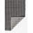 Malmo Indoor/Outdoor Rug-59745945