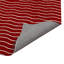 Paillasson Wave-1216757167-1216757166