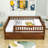 Alene Daybed with Trundle-59747865-59747871
