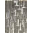 Cielo Hight Bright 3 Pendant Chandelier-125008912-125008918