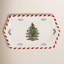 Arbre de Noël 12 po Spode