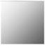Miroir mural pour salle de bain-130960006-46587126