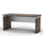 Medina Computer Desk-1755217151-1755217137