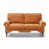 Orange Linen is out of stock