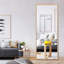 Miroir pleine grandeur Minnesota-1746521650