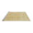 Abstract Indoor Rug-1400064258