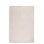Breck Wool Geometric Area Rug