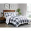 Jeté Cannon Cozy Teddy-107287957-29882075