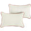 Coussin Sunbrella