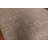 Vegetable Dye Oushak Oriental Area Rug 10