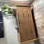 Photos des clients 1 de 1