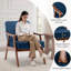 Chaises d'appoint Mid Mid Century-319478552