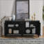 Buffet Mid Mid Century-459068161