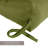 Outdoor Chaise Lounge Chair Cushion-815753234