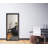 Solid Wood Flat Mirror-938381499