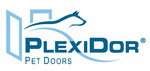 Logo PlexiDor