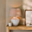 Ceramic Lamp-1592975198-1592975199