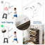 22 Pair Flip Down Shoe Storage-1244566900