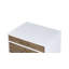 Table d'appoint Lurel