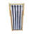 Alis Outdoor Armless Lounge Chair-1676487838-1676487834