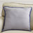 Stokes Embroidered Linen Reversible Throw Pillow-12560500-14175967-44776697