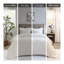 Ensemble d'édredon en fausse fourrure ivoire avec motif damier - ensemble de literie en duvet synthétique hypoallergénique avec 2 taies décoratives assorties-122647553