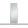 Core 36" 600 CFM Wall Mount Range Hood in Stainless Steel with Nightlight