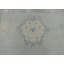 Tapis turc Oushak fait à la main 12 pi 3 po x 15 pi 2 po