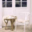 Chaise en bois massif Gunnur-1718498322