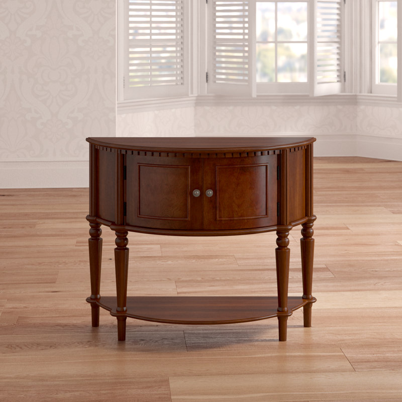 Charlaine Sideboard