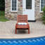 Jiwoo Outdoor Chaise Lounge-728566731