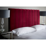 Theresa Upholstered Headboard