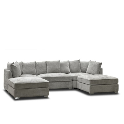 Sofa Miana