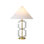 Hansen Table Lamp