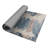 Watercolor Gray Indoor and Outdoor Area Rug-232297174