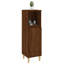 Kryslynn Linen Cabinet-205565253