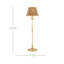 Suzanne Duin Deauville Table Lamp