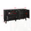 Buffet 60,5 "avec rangement-792734588