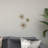 Metal 3D Long Spike Starburst Home Wall Decor Set-92214460
