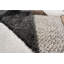 Abstract Area Rug-1180476862