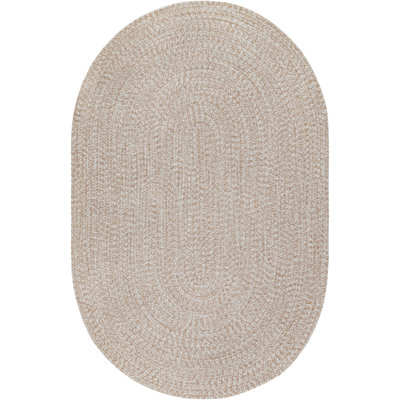 Leroux Indoor / Outdoor Rug