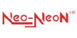 Logo Neo-Neon Enterprises