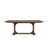 Tarrington 9 Piece Counter Height Dining Set