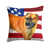 Boerboel Mastiff