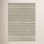 Veda Striped Indoor Outdoor Rug