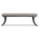 Tribeca Upholstered Bench