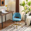Task Chair-671451038-671451036