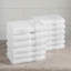 Collection de serviettes surdimensionnées 100% coton Anovia Hotel Terry-297702988