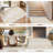 Jebreel Non-Slip Indoor Doormat