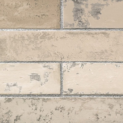 Brick Roll